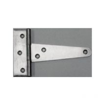 Bisagra inglesa 350 mm Outifrance