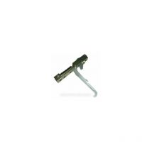 Bisagra izquierda para horno Rosieres 93703932