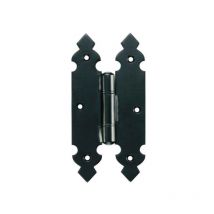 Bisagra mariposa 200mm -