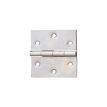Bisagra MOD.553 cincada 90X90 mm. Ehlis