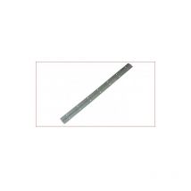 18420 Bisagra piano 2 420 x 32 mm Acero inoxidable 188 Mate - Amig