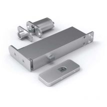 Pivotante (pivotica pro 150) 150 Kg S.Ret