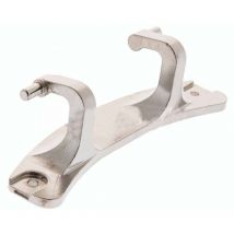 Bisagra Puerta Lavadora fagor L79G000A9