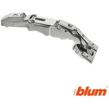 Bisagra Recta 125o Blumotion Tornillo P. Perfilada s Blum