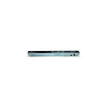 Bisagra soporte portarrollos para cocina hotpoint - ariston C00271825