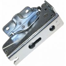 Bisagra superior 2211202037 Arthur Martin Electrolux