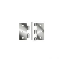 Bisagra 75x75mm Nr. 614075Z (por 12)