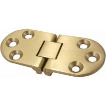 Bisagras para mesas plegables Bisagras para mesas plegables y máquinas de coser