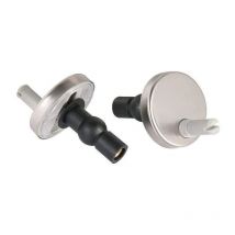 Bisagras Vallauris Premium