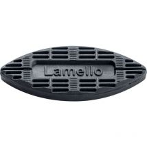 Lamello - Richtlamelle Bisco P-14 (Inhalt 80 Stück)