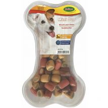 Biscuits Pour Chien Mini Duo Fourrés