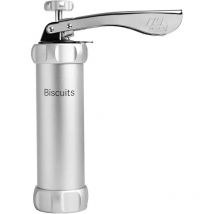 Macchina per biscotti Marcato