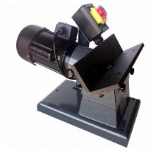 Fortex - biseladora FTX-4-DB 442200000