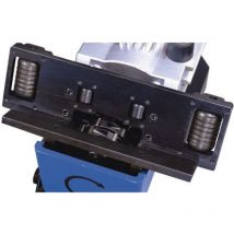 Metallkraft - Biseladora ke 16-2