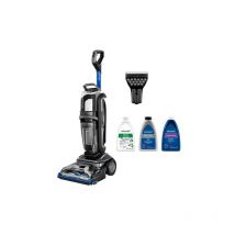 Revolution HydroSteam Teppichreiniger - Bissell