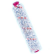 Spazzola a rullo antimicrobica FreshStart Multi-superficie Per CrossWave 1713, 2203, 2223, 2224, 2225, 2582, 2588, 3551, 3555, 3566, 3569, 3570