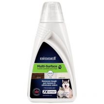 Multi Surface Pet 1L Universal Reinigungsmittel - Bissell