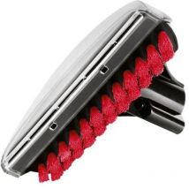 BISSELL Flecken & Polsteraufsatz 15cm für Spotclean