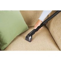 Bürstenaufsatz 8cm für SpotClean - Bissell