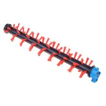 Crosswave - brosse pour tapis - 2379 - 0011120244755 - Bissell
