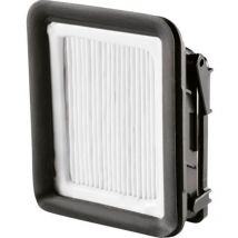 Filter mit freshstart CrossWave waschbar - Bissell