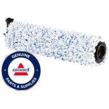 Bissell Hydrowave Spazzola Rotante Per Pavimenti Duri Original Accessory Per Hydrowave 2571n 28621