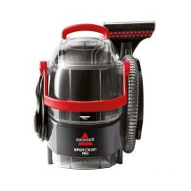 Spotclean Pro limpiador de alfombras y quitamanchas Portatil - Bissell
