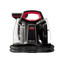 Bissell - Aspirateur 4720M sans sac