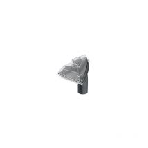 Outil de rembourrage pour poils d'animaux Multireach Active 3 en 1, accessoires pour aspirateur balai Sans ml 1p - Bissell