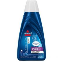 Oxygen boost spotclean spotclean pro 1 ltr 31541479 31541479 31541479 31541479 31541479 - Bissell
