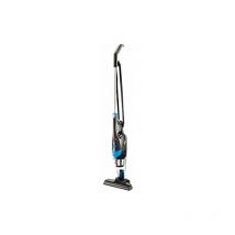 Featherweight Pro Eco B-Ware - Bissell