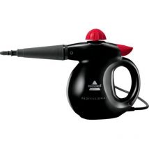 SteamShot Professional - Bissell