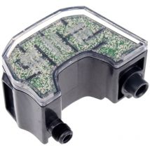 BISSELL Wasser Filter für Vac&Steam 1977N