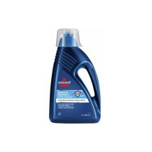 Wash & Protect 1,5L Reinigungsmittel Fleckenreiniger - Bissell