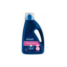 Wash refresh febreze 15 ltr 31541434 31541434 31541434 31541434 31541434 - Bissell