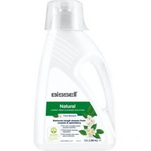 Natural Wash & Refresh 1,5L Fleckenreiniger - Bissell