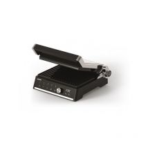 Bistecchiera Elettrica 2000W