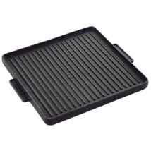 Bistecchiera Cm 40 X 40