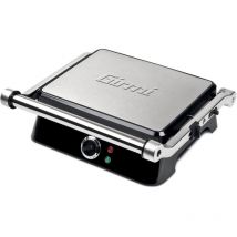 Bistecchiera petravera BS44 1400W - potenza 1400W