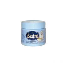 Silber Paste 150ml - Bistro