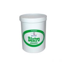 Polargent 1kg - Bistro