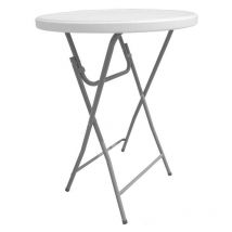 Bistrotisch 80cm klappbar