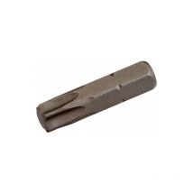Bit 1/4 Standard Torx 20 sam outilage - Confezione da 5 - E-114-T20