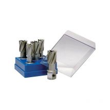 Bit Game Box Hkk BDS