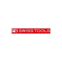 1/4' Bit-Handhalter - Pb Swiss Tools