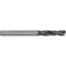 Guhring 5514 9.30mm Carbide SL Ratio Drill
