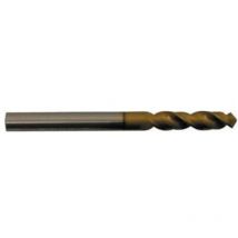 Guhring 5520 1.70mm Sl-Hsco S' Stub Drill