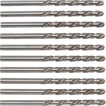 605 5.00MM HSCo (Type-TI) Jobber Drill - Guhring