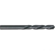 Guhring - 205 16.00mm hss s/s Jobber Drill