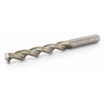 FAMAG 15.5mm HSS-Ground Brad Point Drill Bit, 1594155